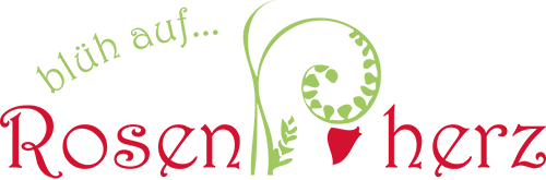Das Rosenherz